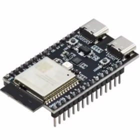 ESP32-C6-N16 - Zigbee toega