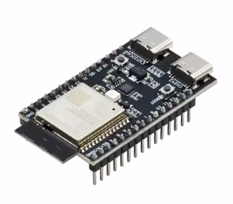 ESP32-C6-N16 - Zigbee toega