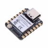 Seeed Studio XIAO ESP32-S3 arendusplaat