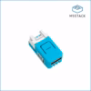 M5Stack NanoC6 ESP32-C6 arenduskomplekt