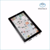 M5Stack Tab5 IoT arenduskomplekt (ESP32-P4)