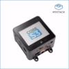 M5Stack CoreS3 ESP32-S3 IoT arenduskomplekt