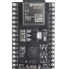 Espressif ESP32-DevKitM-1 arendusplaat (ESP32-MINI-1)