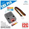 M5Stack ENV Pro keskkonnaandur (BME688)