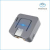 M5Stack ATOM Lite ESP32 arenduskomplekt