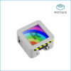 M5Stack AtomS3R ESP32-S3 arenduskomplekt (0,85" ekraan)