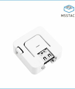 M5Stack AtomS3 Lite ESP32-S3 arenduskomplekt