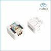 M5Stack ATOM Echo ESP32 nutikõlar (häälassistendi arenduskomplekt)