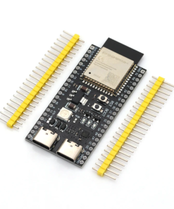 ESP32-S3-WROOM-1 tuumplaat (N16R8)